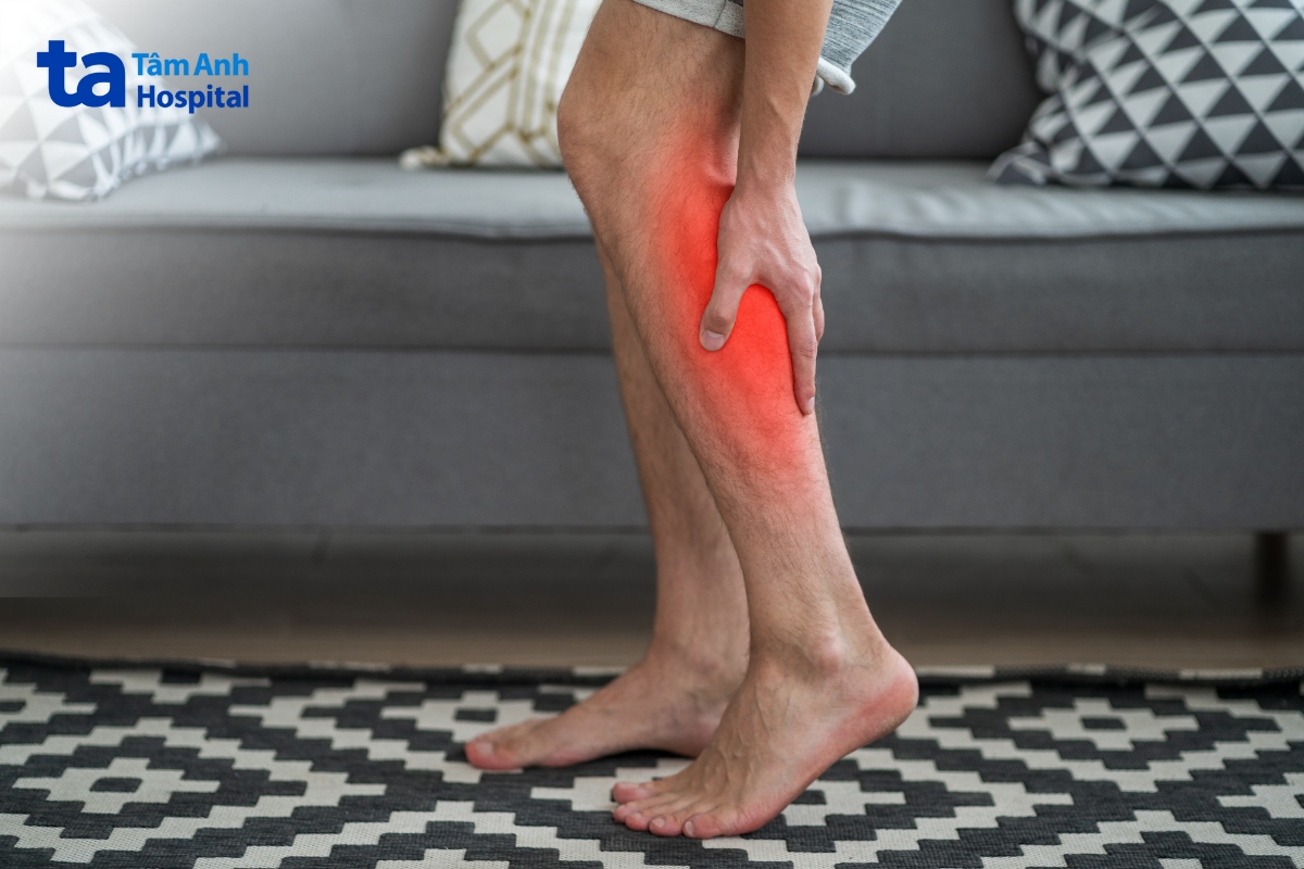thuyên tắc động mạch chủ