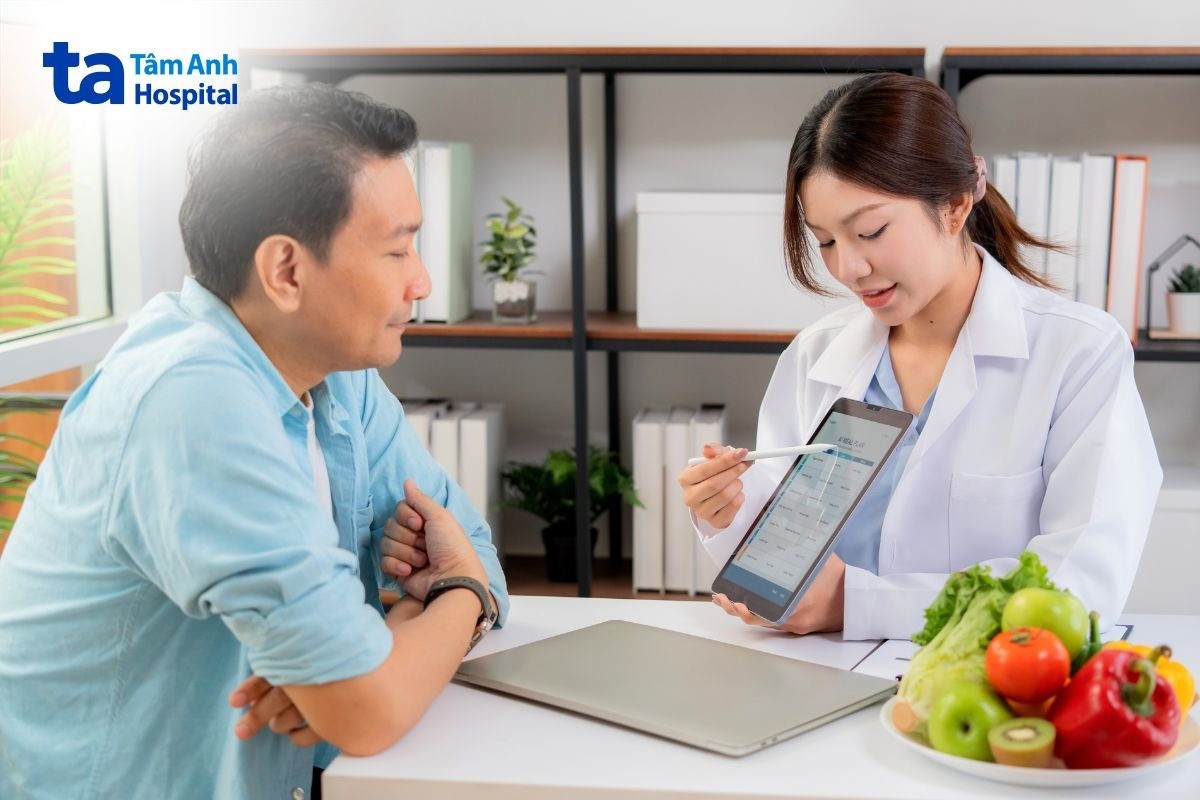 uống tỏi ngâm mật ong có tốt cho gan không