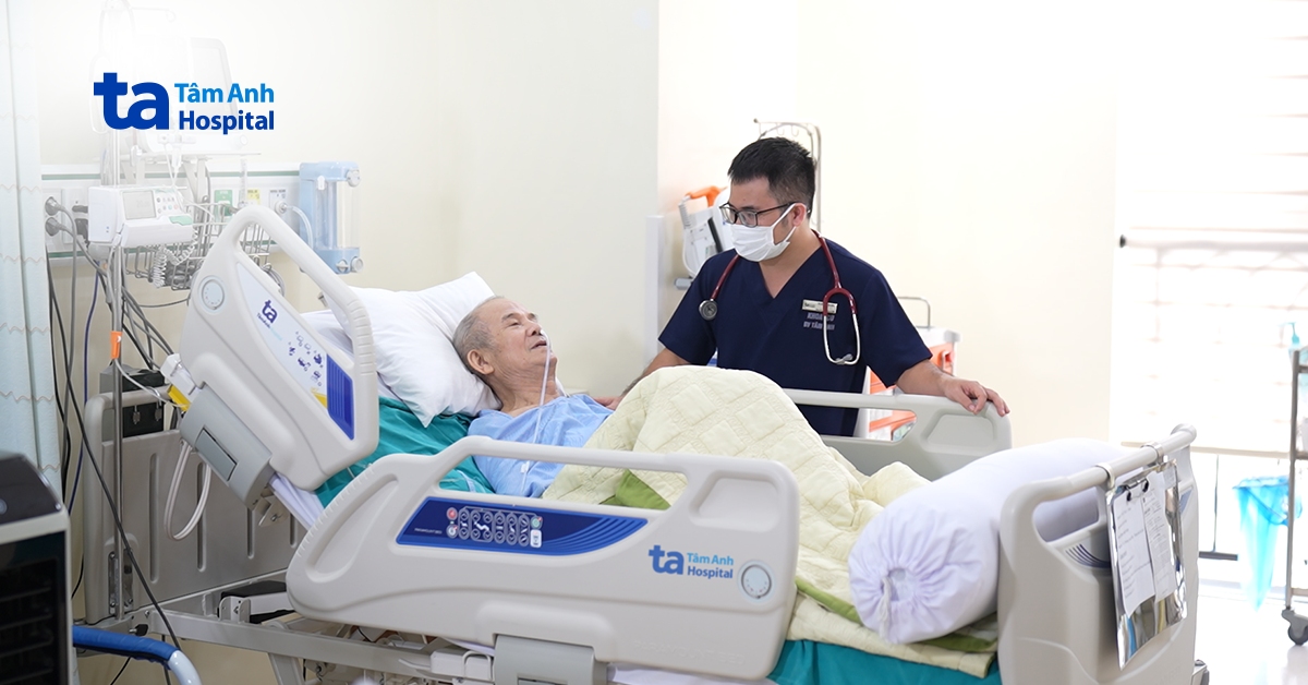 Nguy kịch do lạm dụng thuốc giảm đau